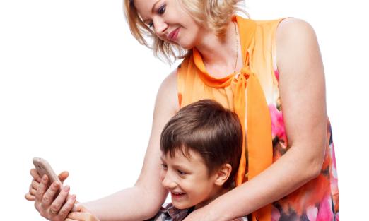 孩子沉迷游戏怎么玩比较好,孩子迷恋游戏一招搞定