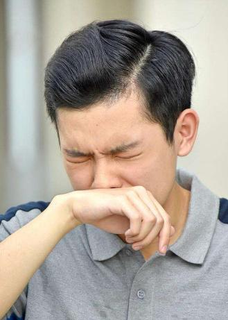 12岁男孩只有136cm，父母着急不已，半年后孩子却长到了152cm！