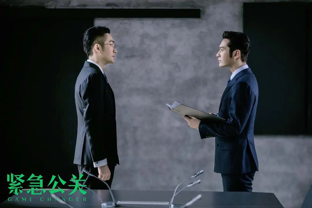 公关事件怎么处理最好,公关事件详细分析