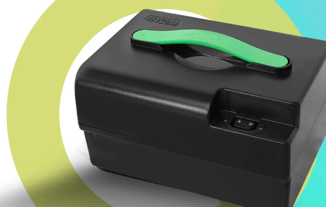 爱玛第一批锂电车,爱玛48v20a电动车400w锂电价格表