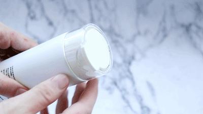 头皮一直出汗痒,头皮多痒出油掉发严重怎么办