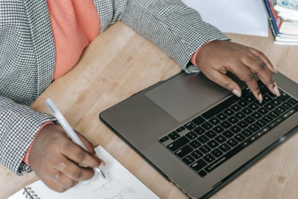 弘辽科技电商创业要多少钱,弘辽科技电商靠谱吗