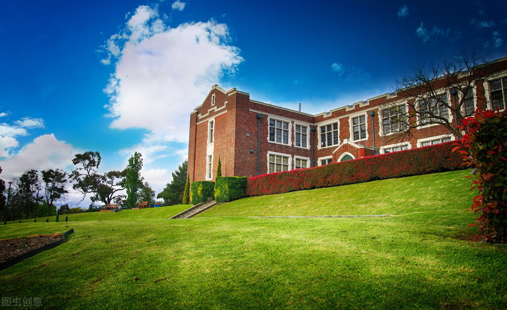 1998年，澳洲14岁女孩在学校门口失踪，5年后突然现身，结局温馨