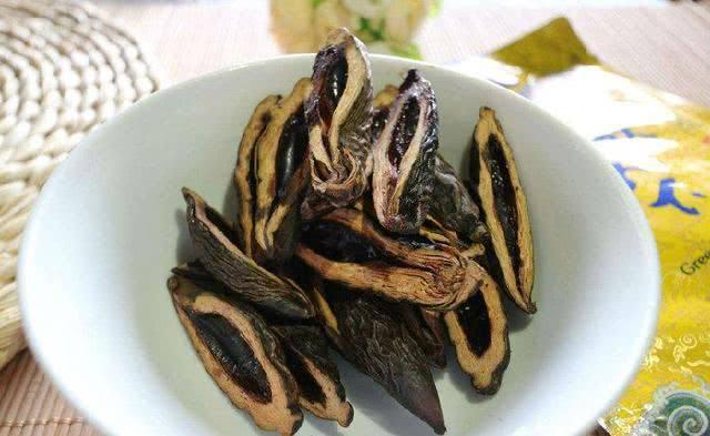 槟榔嚼出来的癌症,槟榔嚼多了口腔癌的前兆