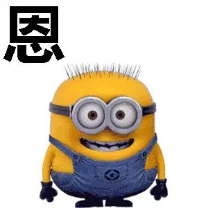 为什么我明明吃得很多却不长肉,为什么有人吃不胖而你喝冷水都胖