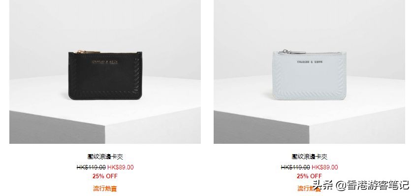 小ck买了能不能退,小ck不可以退吗