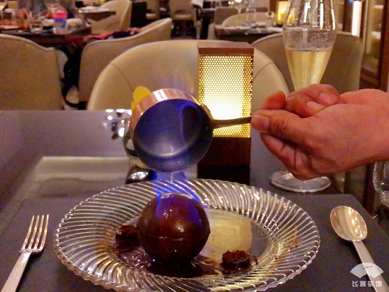 澳门旅游攻略 酒店 (澳门旅游攻略自由行酒店)