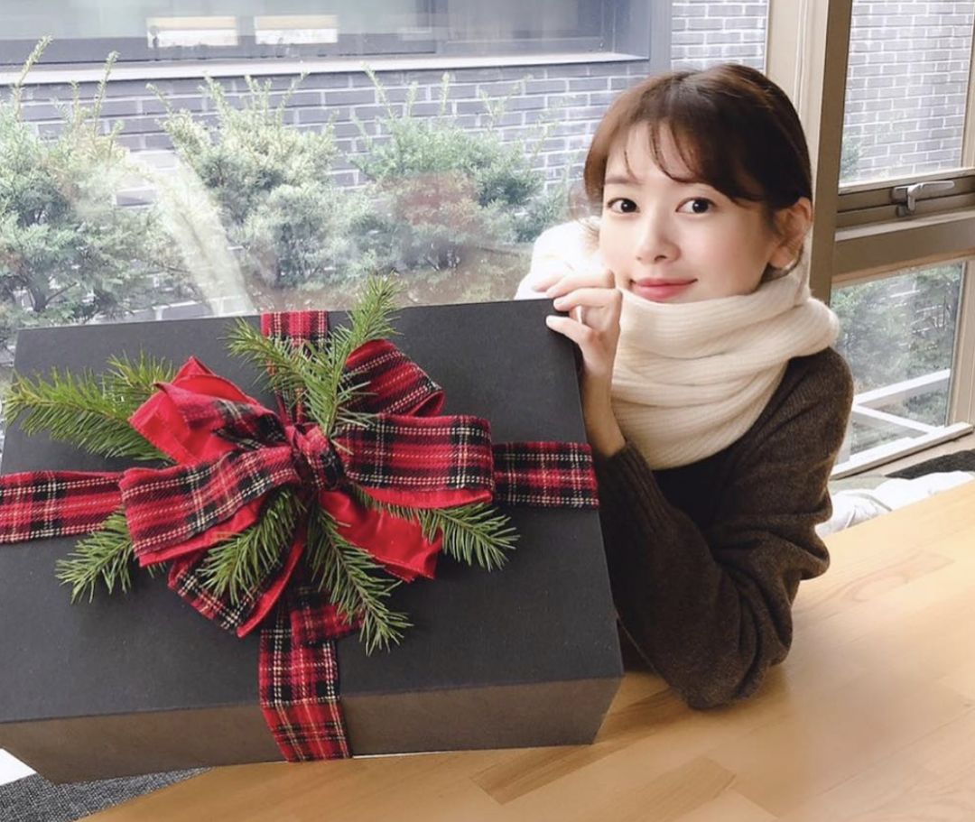 韩国女生必买物品,韩国女生必买的产品