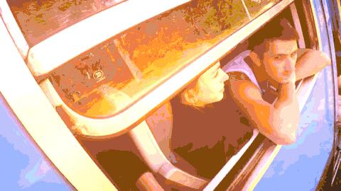 斯里兰卡最省钱攻略,斯里兰卡哪些便宜