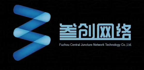 服装行业微信营销的优势,微信营销的优势