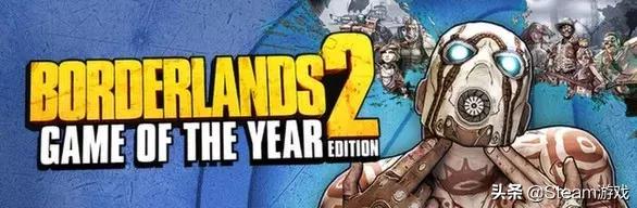 Steam史低特惠!多款大作史低促销,13元抢神作!不要错过