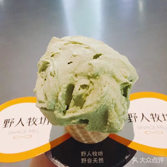 俘获万千少女心的甜品,每一款甜品都能霸占你的少女心