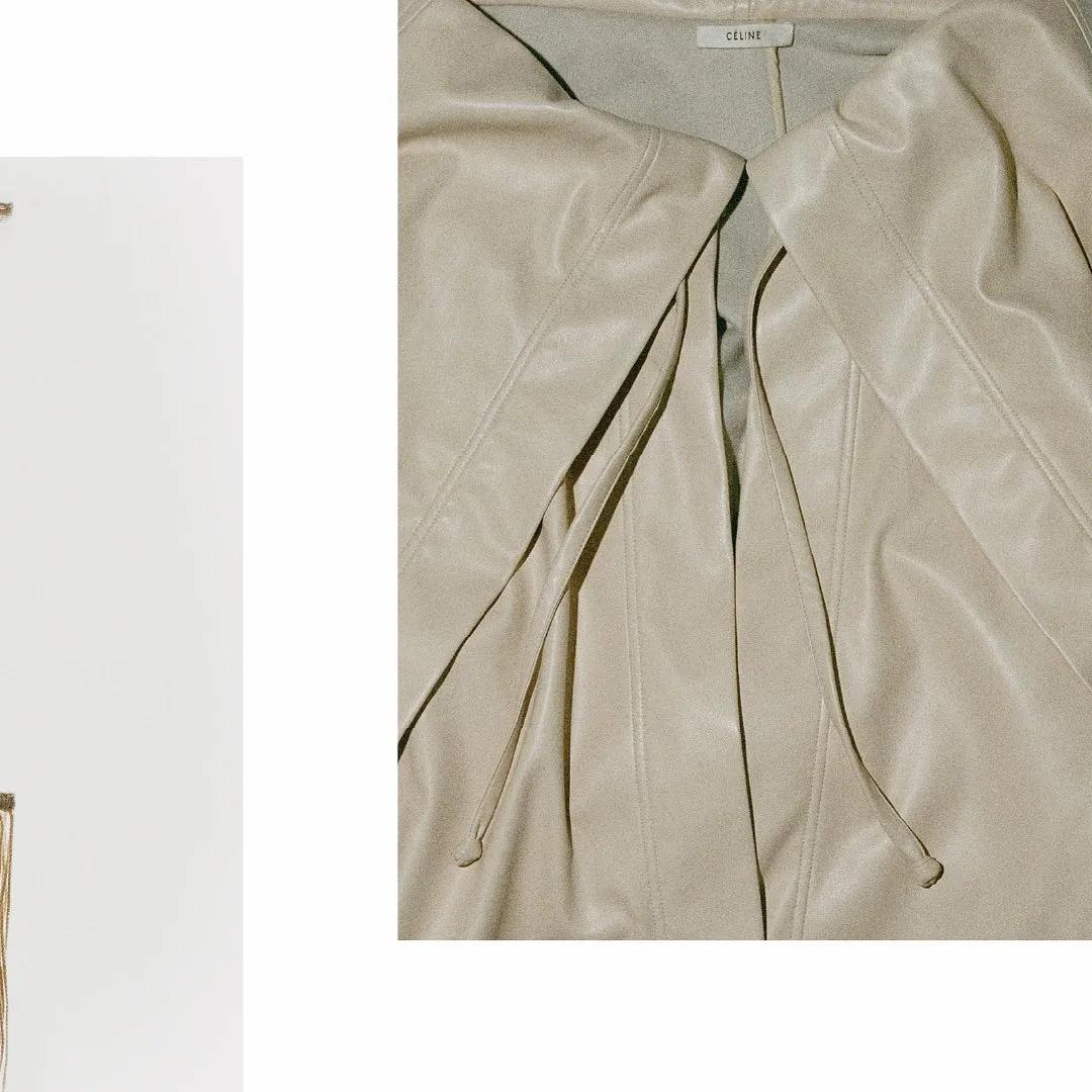 谈资时尚活动,谈资都有哪些