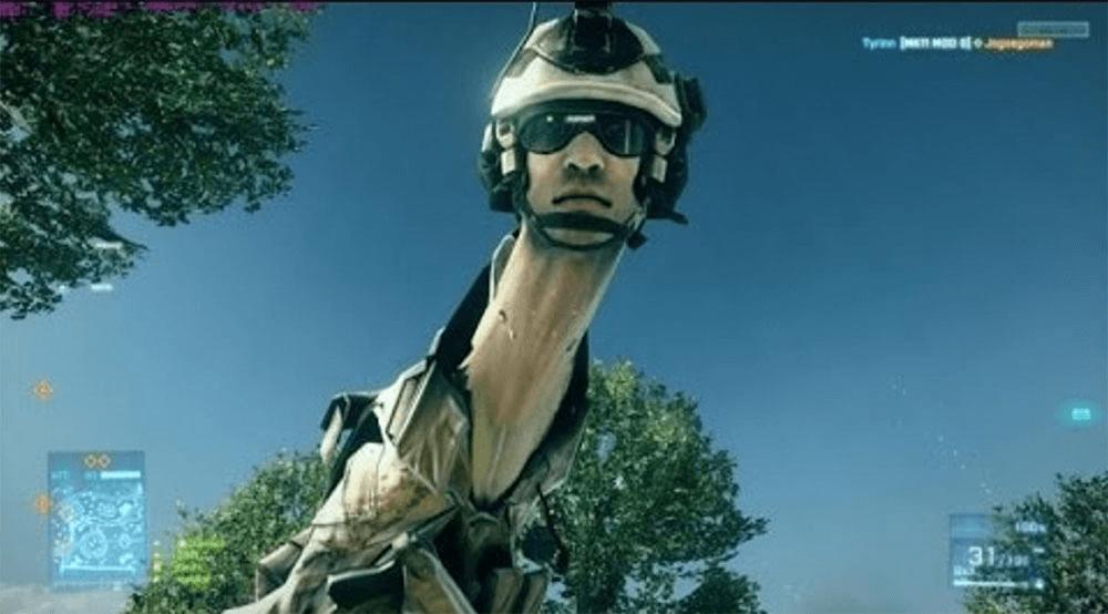 旷野之息救命出不来了怎么过,旷野之息一点bug没有吗