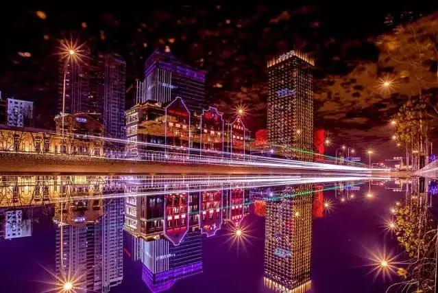 你真的了解江夏吗,简单介绍一下关于武汉