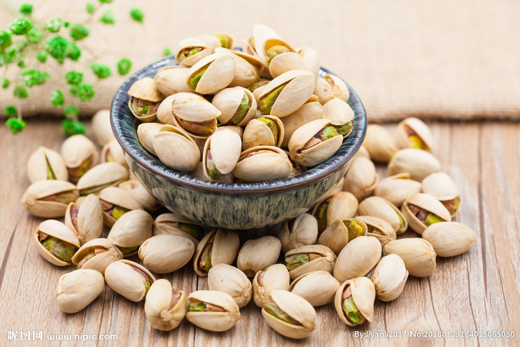 划重点复习资料,划重点一目了然