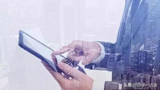 新东方员工股权最低能拿多少,新东方5%股权是多少钱