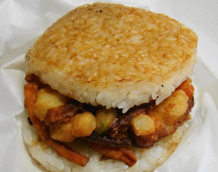 各个国家的快餐店,我们国家有几个外国快餐店