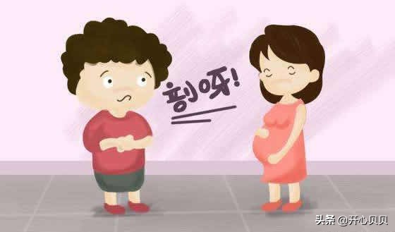 剖腹产多久后可以再生二胎,剖腹产二胎后还可以再生小孩吗