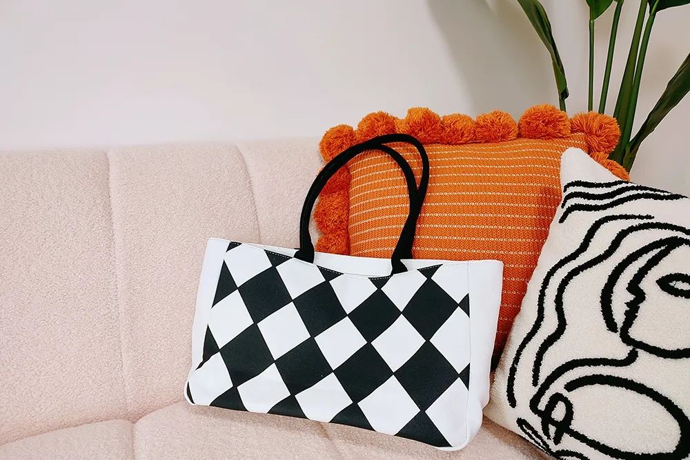 拼多多月销1000,拼多多月销10万