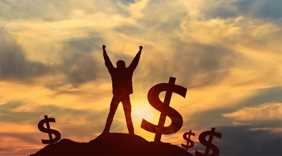 加盟共享童车项目的时候要注意些什么?