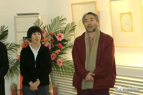 最近中国象棋界发生的事情,棋坛丑闻