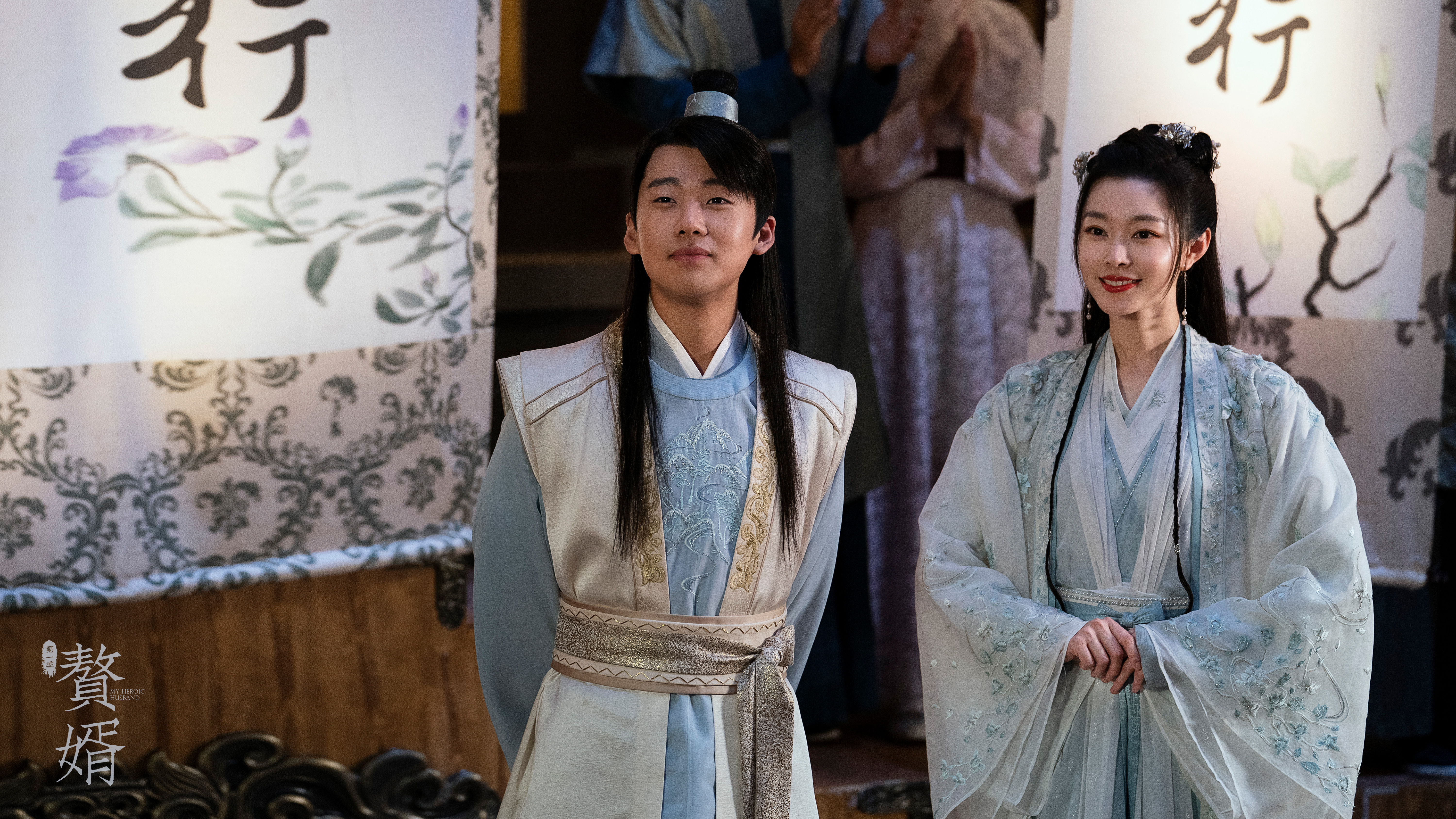 史上最强赘婿好看吗,赘婿好看吗值得看吗