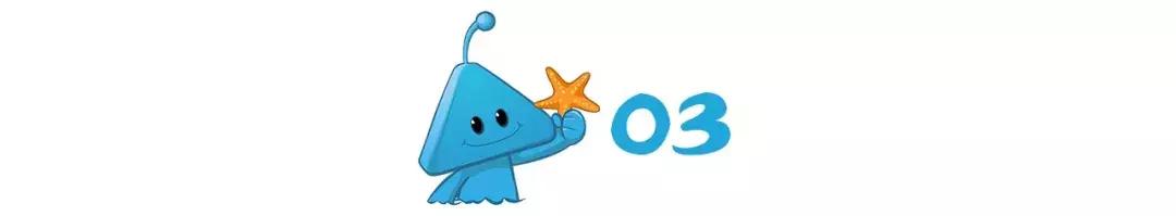 父子坚持35年国庆合影：没有仪式感的家庭很难养出有幸福感的孩子