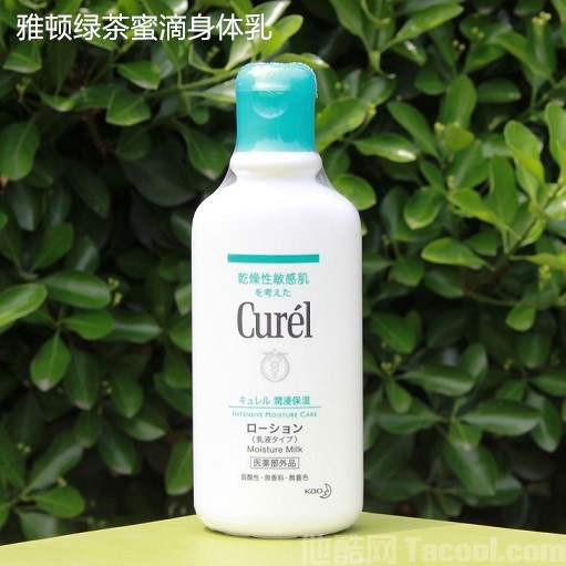 秋冬皮肤干燥用什么身体乳好,防干燥脱皮的身体乳