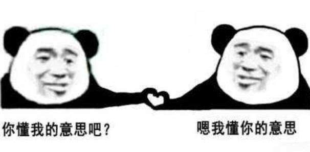 国产mpv真的比埃尔法好吗,加价十几万埃尔法