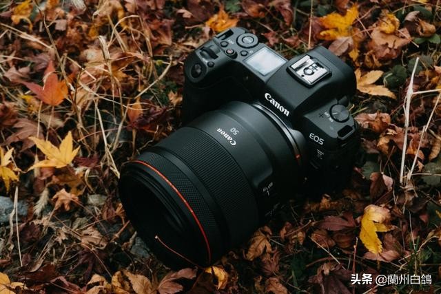 2020年照相机排行榜,2022年值得入手照相机