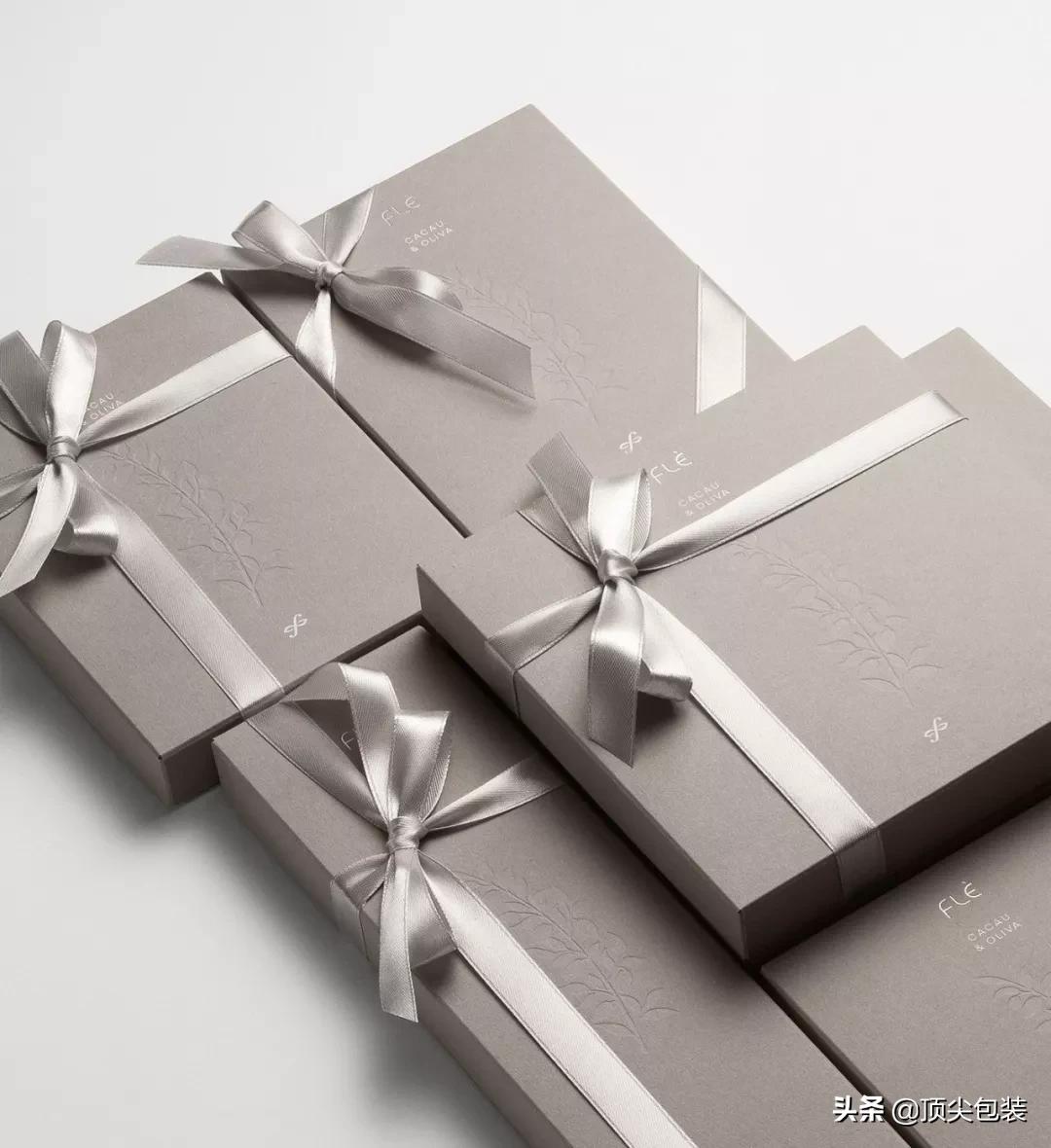 巧克力包装设计的英文,巧克力包装爱语