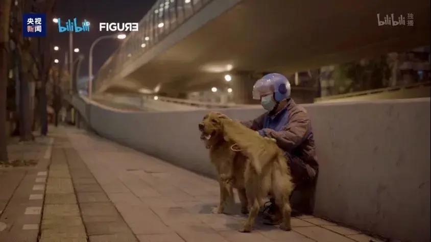 签生死协议书,签下生死合约