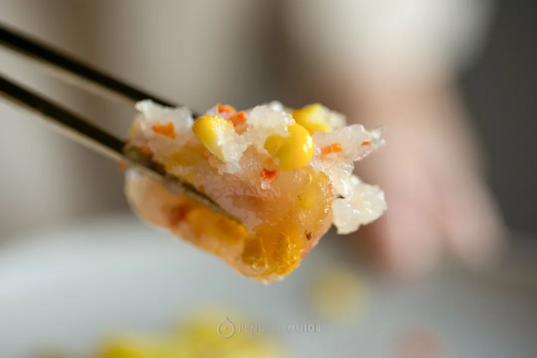 感谢顺丰快递大家放心下单,感谢物流的视频