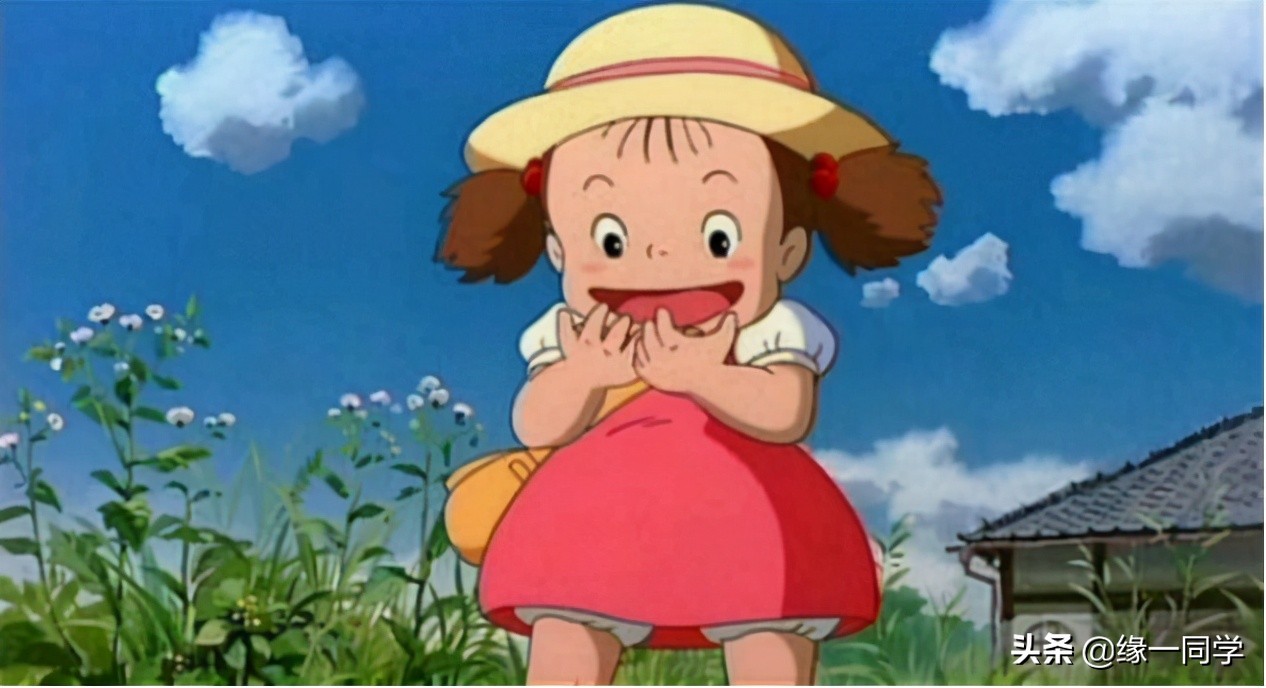 新手自媒体副业挣钱多吗,兼职做自媒体怎样才能赚钱呢