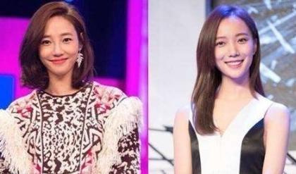 13位有双胞胎的明星你最羡慕谁,有双胞胎的明星对比