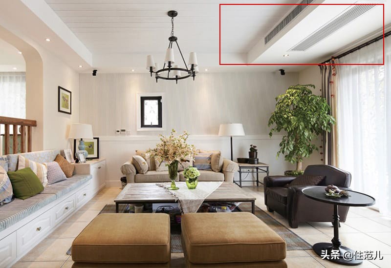 防盗门太丑了怎么处理,防盗门买回来太丑了