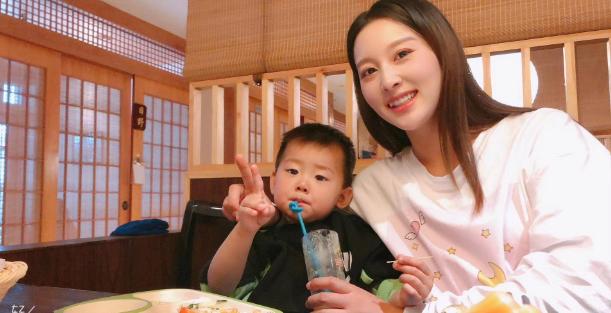 嘎子扮演者谢孟伟演小兵张嘎视频,嘎子谢孟伟出演过的人物