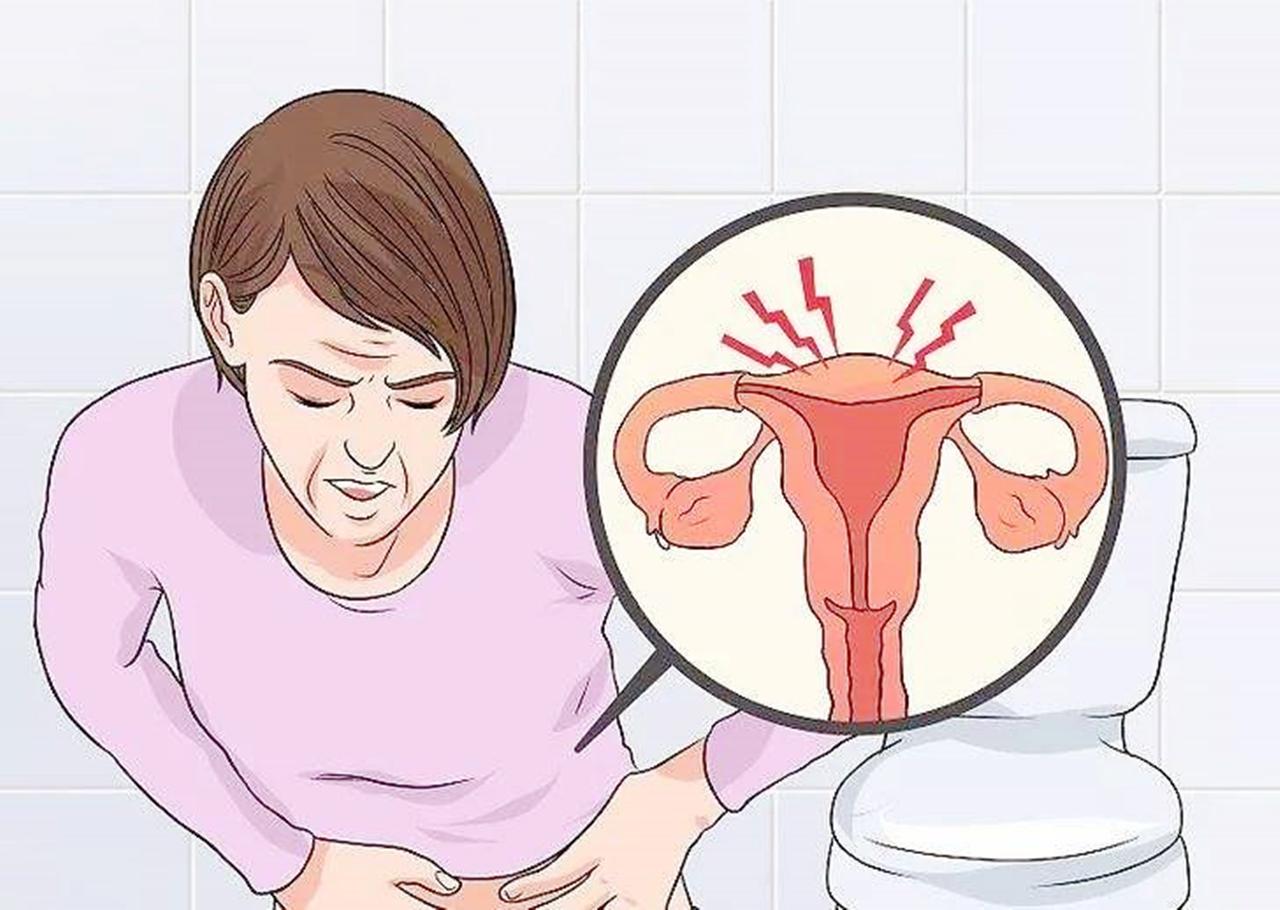 女人绝经后,要不要避孕?节育环没取出有什么后果?医生是这么说的