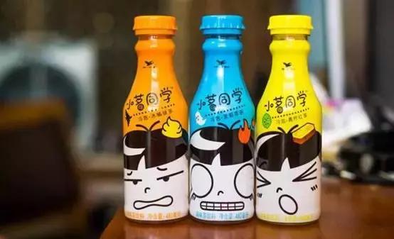 中国未来的钱往哪里流?需要看清这几点核心趋势