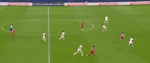 狼队战胜英超,狼队主场3-4不敌曼联