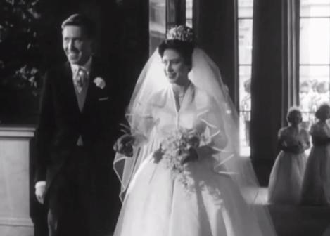 英国最美丽的公主和王妃,英国最美公主伊丽莎白