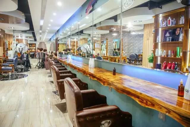 成都老照片青羊区,成都老照片