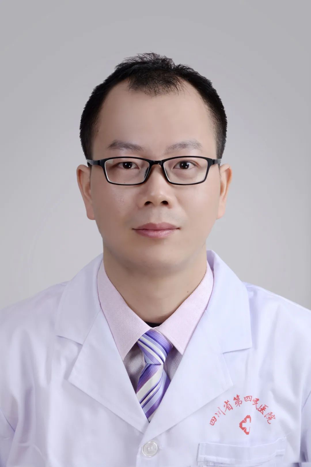 世界骨质疏松日｜骨质疏松，别不把它当回事