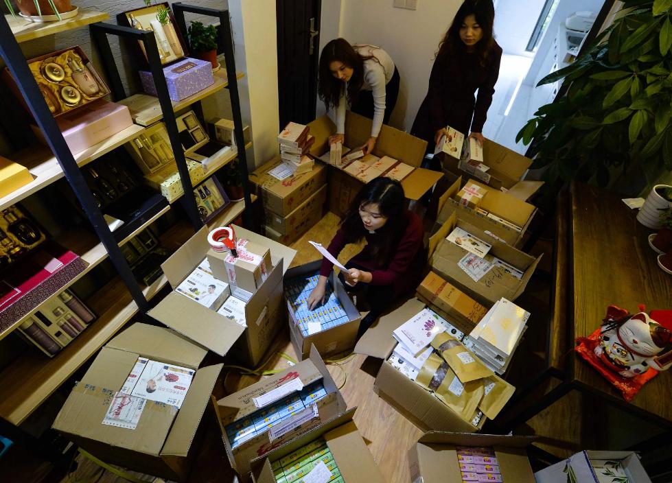 为什么拼多多价格比京东淘宝便宜,为什么拼多多的东西比淘宝便宜呢