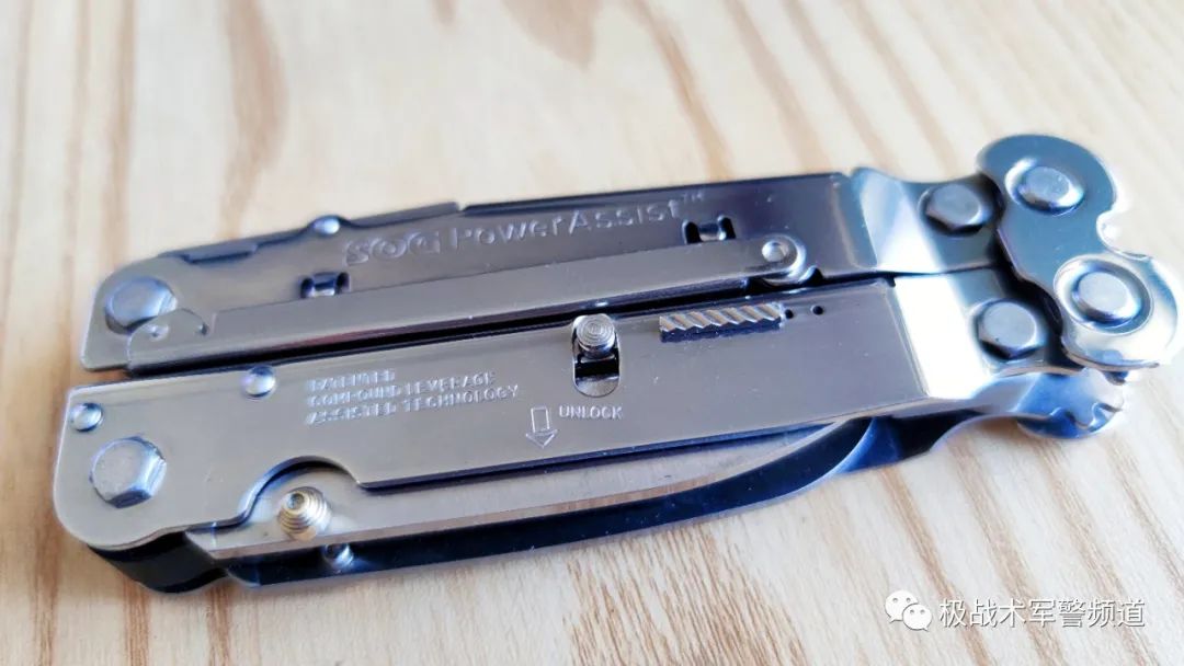 索格s66,sog索格s66工具钳