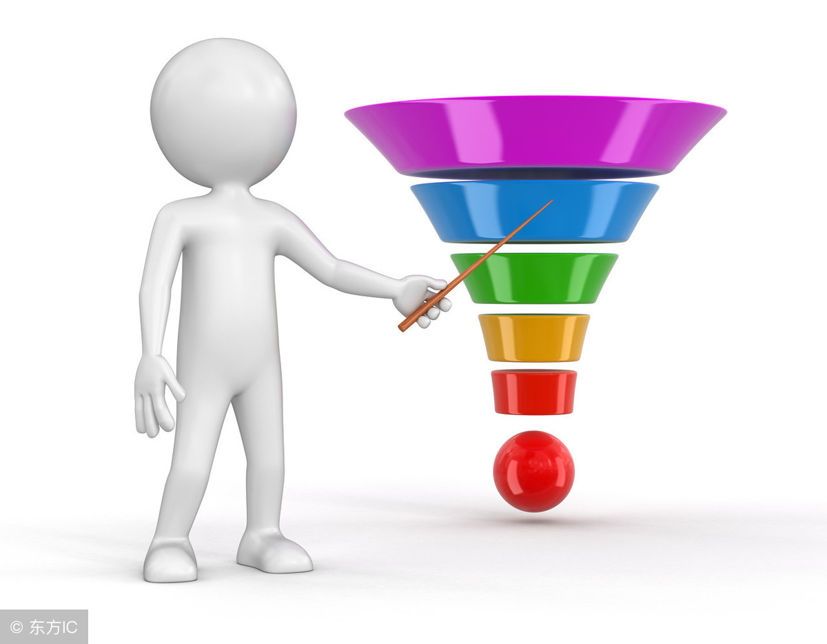 一位20年销售经验的*江老**湖总结的三句销售秘诀！很接地气很实用！