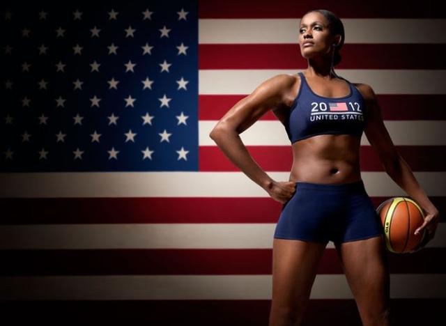 IG映界8月露西大师肖像工作坊，我们请到美国超火的桑德罗·米勒