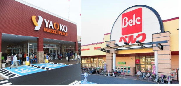 寻找消费投资的机会,寻找逆向投资的机会