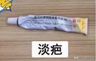 428涓囩矇涓濆ぇv鍖荤敓,428涓囩矇涓濈殑澶鍖荤敓